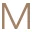 MAGIC Bodyfashion logo