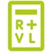 Reijtenbagh AND Van Leth logo