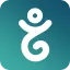 Numenes BV logo