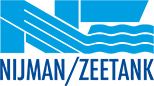 Nijman/Zeetank International Logistic Group logo