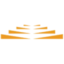 OVH - Ondernemers vereniging Heesch logo