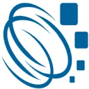 Clateway Media logo