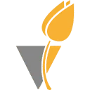 VE Bloemengroothandel B.V. logo
