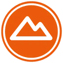 Overland Travel BV logo
