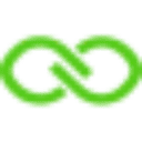 Ecochain logo
