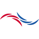 Waverail B.V. logo