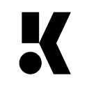 !kit reclame logo