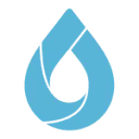 Linkers Techniek logo