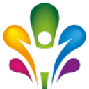 School Of Innovative Learning logo