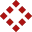 Masa WhiteHUB logo