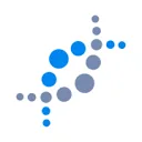 Sannij logo