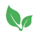 Suvaal Tuinen logo