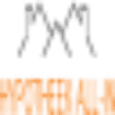 Logo van HYPOTHEEK ALL-IN