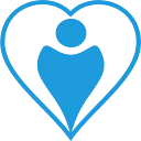 FLYMEDI logo