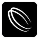 Neurofounders logo