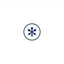 Bureau Postjesweg logo