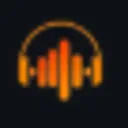 LSTNR (peer-2-peer a listening ear) logo