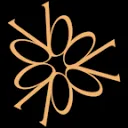 Bloemendal logo