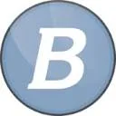 Brouwer Company logo