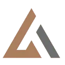 Tripod Academy logo