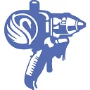 Zwaan Metaal logo