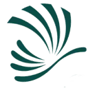 GGZ Oost Brabant logo