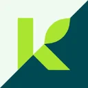 KIEM Onderwijs logo