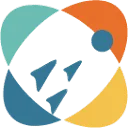 GroundControl logo