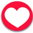 SiteforSites - Your Online Specialist logo
