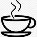 Het Gevang logo