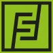 Flex Footwear logo