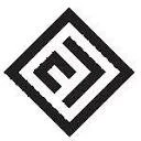 Architecten_Lab logo