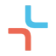 Loonium logo