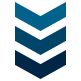 NVAT Nederlandse Vereniging Alcoholwet Toezichthouders logo