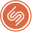 SmokeSmarter logo