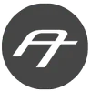 AdmiralsTender logo