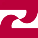 InZutphen logo