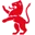 Economische Adviesraad Vlaardingen logo