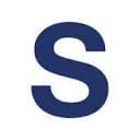 Schellekens Administraties AND Adviezen logo