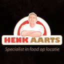 Henk Aarts logo