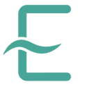 Logo van EcoSense NV 🇨🇼