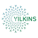 Yilkins B.V. logo
