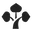 Bonsai Shop logo