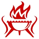 Cycle House logo