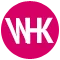 www.premiewhk.nl logo