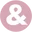 Stick AND Go Nails logo