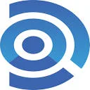 Drone Directions logo