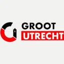 Groot Utrecht logo