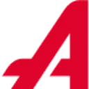 Aalberts integrated piping systems logo