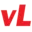 LG cars logo